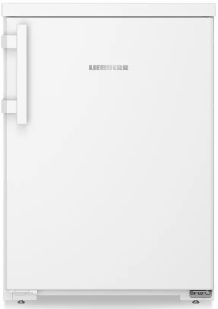 Холодильник Liebherr Rci 1620 - купить онлайн, цена 55 000.27 ₽, стоимость доставки по МСК и РФ от 300 рублей, заказать сейчас! Холодильник Liebherr Rci 1620 купить за 55 000.27 ₽ в Москве с доставкой по РФ