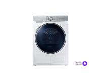 Сушильные машины Samsung DV90N8289AW/LP - купить за 99&nbsp;999 ₽ в Москве с доставкой по РФ
