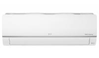 Кондиционер LG PM09SP - купить за 59&nbsp;999 ₽ в Москве с доставкой по РФ