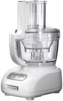 Кухонный комбайн KitchenAid KFPM770EWH - купить за 49&nbsp;999 ₽ в Москве с доставкой по РФ