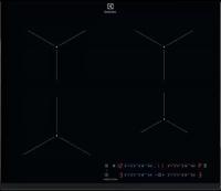 Варочная панель Electrolux CIT61443 - купить за 54&nbsp;360 ₽ в Москве с доставкой по РФ