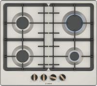 Варочная панель Bosch PGP6B1B92R - купить за 47&nbsp;790.49 ₽ в Москве с доставкой по РФ