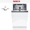 Bosch SPV6EMX05E купить за 103&nbsp;040.32 ₽ в Москве с доставкой по РФ