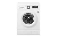 Стиральная машина LG FH0B8ND6 - купить за 47&nbsp;000 ₽ в Москве с доставкой по РФ