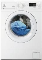 Стиральная машина Electrolux EWS 1064 NAU - купить за 240&nbsp;500 ₽ в Москве с доставкой по РФ