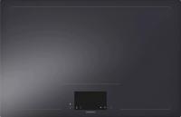 Варочная панель Gaggenau CX482100 - купить за 129&nbsp;999 ₽ в Москве с доставкой по РФ