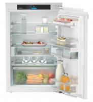 Встраиваемый холодильник Liebherr IRc 3950 - купить за 140&nbsp;000.27 ₽ в Москве с доставкой по РФ