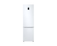 Холодильник Samsung RB38T676FWW/WT - купить за 100&nbsp;000 ₽ в Москве с доставкой по РФ