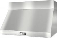 Вытяжка Miele DAR 1235 - купить за 319&nbsp;000 ₽ в Москве с доставкой по РФ