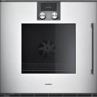 Духовой шкаф Gaggenau BOP251132 - купить за 299&nbsp;999 ₽ в Москве с доставкой по РФ