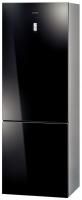 Двухкамерный холодильник Bosch KGN 49SB21 R - купить за 79&nbsp;999 ₽ в Москве с доставкой по РФ