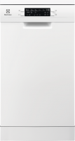 Electrolux SMM43201SW - купить за 127&nbsp;500 ₽ в Москве с доставкой по РФ