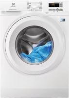 Стиральная машина Electrolux EW6F592U - купить за 79&nbsp;200 ₽ в Москве с доставкой по РФ