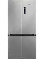 Холодильник AEG RMB952D6VU - купить онлайн, цена 228 259 ₽, стоимость доставки по МСК и РФ от 300 рублей, заказать сейчас! Холодильник AEG RMB952D6VU - купить за 228 259 ₽ в Москве с доставкой по РФ