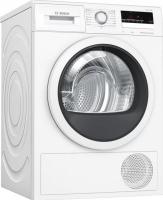 Сушильная машина Bosch WTM85251BY - купить за 144&nbsp;000.43 ₽ в Москве с доставкой по РФ