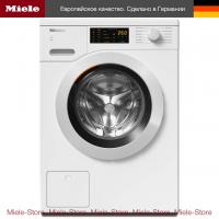 Стиральная машина Miele WCD 120 WPS - купить за 253&nbsp;600 ₽ в Москве с доставкой по РФ