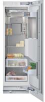Встраиваемый морозильный шкаф Gaggenau RF 463-300 - купить за 199&nbsp;999 ₽ в Москве с доставкой по РФ
