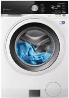 Стирально-сушильная машина Electrolux EW9WN249W - купить за 216&nbsp;690 ₽ в Москве с доставкой по РФ