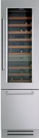 Винный шкаф KitchenAid KCZWX 20600R - купить за в Москве с доставкой по РФ
