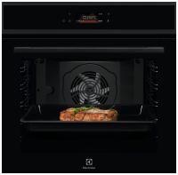 Духовой шкаф Electrolux EOF8H39H - купить за 60&nbsp;900 ₽ в Москве с доставкой по РФ