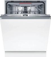 Встраиваемая посудомоечная машина Bosch SMV4EVX01E - купить за 66&nbsp;250.80 ₽ в Москве с доставкой по РФ