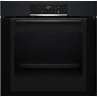 Духовой шкаф Bosch HBA372EB0 - купить за 94&nbsp;980.32 ₽ в Москве с доставкой по РФ