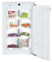 Встраиваемый морозильник Liebherr IGN 1664 - купить за 201&nbsp;390.17 ₽ в Москве с доставкой по РФ