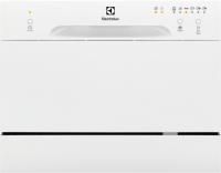 Electrolux ESF 2300 DW - купить за 127&nbsp;200 ₽ в Москве с доставкой по РФ