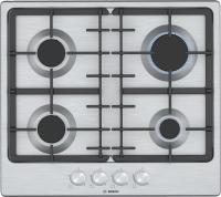 Варочная панель Bosch PGP6B5O93R - купить за 29&nbsp;860.49 ₽ в Москве с доставкой по РФ