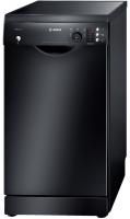 Bosch SPS 53E06 RU - купить за 150&nbsp;000 ₽ в Москве с доставкой по РФ