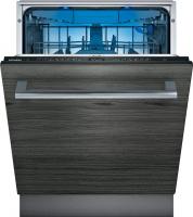 Siemens SN 75ZX49CE - купить за 95&nbsp;560 ₽ в Москве с доставкой по РФ