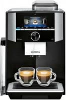 Кофемашина Siemens TI955209RW - купить за 172&nbsp;800 ₽ в Москве с доставкой по РФ