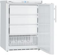 Встраиваемый морозильник Liebherr GGU 1500 Premium - купить за 99&nbsp;190.40 ₽ в Москве с доставкой по РФ