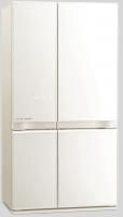 Холодильник Mitsubishi Electric MR-LR78EN-GRB-R - купить за 299&nbsp;950.24 ₽ в Москве с доставкой по РФ
