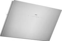 Вытяжка Gaggenau AW 251-192 - купить за 79&nbsp;999 ₽ в Москве с доставкой по РФ