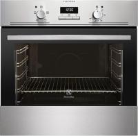 Духовой шкаф Electrolux EOG 91402 AX - купить за 195&nbsp;200 ₽ в Москве с доставкой по РФ
