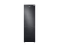 Холодильник Samsung RB34N5061B1/WT - купить за 100&nbsp;000 ₽ в Москве с доставкой по РФ