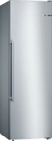 Отдельностоящий морозильник Bosch GSN36AIEP - купить за 143&nbsp;750.45 ₽ в Москве с доставкой по РФ