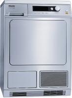 Профессиональная сушильная машина Miele PT 7135 C RU ED - купить за 642&nbsp;950 ₽ в Москве с доставкой по РФ