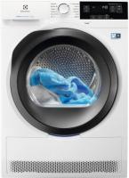 Сушильная машина Electrolux EW8H359S - купить за 102&nbsp;300 ₽ в Москве с доставкой по РФ