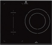 Варочная панель Electrolux EHI 96732 FK - купить за 94&nbsp;300 ₽ в Москве с доставкой по РФ