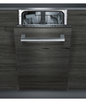 Siemens SR615X20IR - купить за 16&nbsp;390 ₽ в Москве с доставкой по РФ