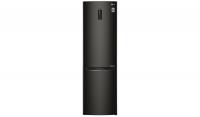 Холодильник LG GA-B499SBQZ - купить онлайн, цена 99 900 ₽, стоимость доставки по МСК и РФ от 300 рублей, заказать сейчас! Холодильник LG GA-B499SBQZ - купить за 99 900 ₽ в Москве с доставкой по РФ