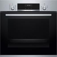 Духовой шкаф Bosch HIJ517YS2R - купить за 93&nbsp;600.32 ₽ в Москве с доставкой по РФ