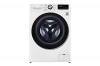 Стиральная машина LG TW4V9RW9W - купить за 47&nbsp;000 ₽ в Москве с доставкой по РФ