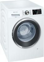 Стиральная машина Siemens WM14T691OE - купить за 53&nbsp;520 ₽ в Москве с доставкой по РФ