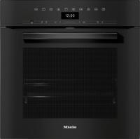 Духовой шкаф Miele H 7464 BP OBSW - купить за 363&nbsp;440 ₽ в Москве с доставкой по РФ