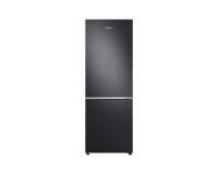 Холодильник Samsung RB30N4020B1/WT - купить онлайн, цена 100 000 ₽, стоимость доставки по МСК и РФ от 300 рублей, заказать сейчас! Холодильник Samsung RB30N4020B1/WT - купить за 100 000 ₽ в Москве с доставкой по РФ