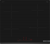 Индукционная варочная панель Bosch PIE63KHC1Z - купить за 80&nbsp;230.47 ₽ в Москве с доставкой по РФ