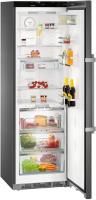 Холодильник Liebherr KBbs 4350 Premium BioFresh - купить онлайн, цена 34 890.10 ₽, стоимость доставки по МСК и РФ от 300 рублей, заказать сейчас! Холодильник Liebherr KBbs 4350 Premium BioFresh - купить за 34 890.10 ₽ в Москве с доставкой по РФ